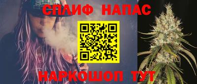 прущие грибы Белорецк