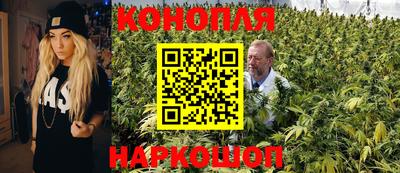 молекула духа Белореченск
