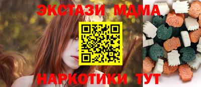 прущие грибы Белорецк